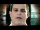 walysson Lopes - pascoa