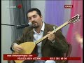 Fuat Bah�eci - Usta (Canl? Performans)