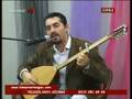 Fuat Bahçeci - Usta (Canlı Performans)