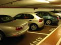 Rover 200 TDiC 310.000 KM 27-11-2007