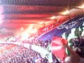 psg st etienne