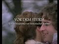 Große Geschichten - Theodor Fontane Box