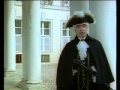 Große Geschichten - Theodor Fontane Box