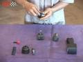 videos de ZIPP Impact wrench