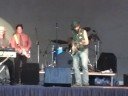The Ray Pittman Project: \"Superstitious\" The Ray Pittman Project: \"Superstitious\"