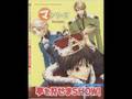 Kyou Kara Maou - Yume wo MisemaSHOW! DramaCD