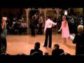 videos de Ohio Star Ball-ProAm American Rhythm Final .m4v