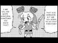 The Legend of Zelda: That Wasn't Supposed To Happen Episode 1