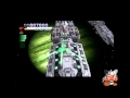 Let"s Play Raystorm HD Part 2: Continuing to Travle Dow