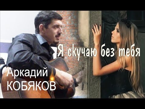 video-show