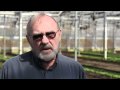 Fred Kirschenmann: 2010 Growing Green Awards Winner