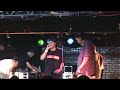 Meta4ce Vs Half Blown Scribble Jam 2007 Pre Lim