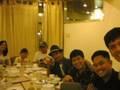 ALPHA KAPPA RHO UST CHAPTER ALUMNI INC.