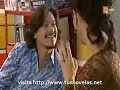 Gamarra Capitulo 9 Parte 5 (HD)