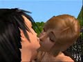 Thumbnail #1