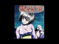 BlackCat Sayas song full