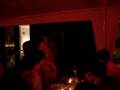 videos de Mme FION