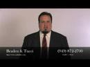 DUI Attorney - California - Orange County - Vince Tucci - Credentials & Qualifications DUI Attorney - California - Orange County - Vince Tucci - Credentials & Qualifications