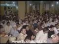 videos de Boutchichiya
