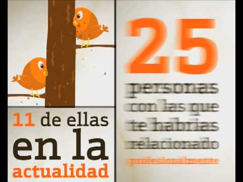 Imagem de Amostra do You Tube