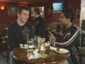 YouTube - Awesome Jiri Tlusty interview