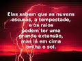 A aguia A aguia