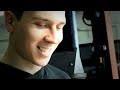 Video Vorschau