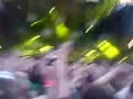 Kaiser Chiefs Elland Road 2