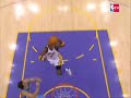 nba.html