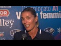Clicca per visualizzare il video : Sportivamente del 7 agosto 2016