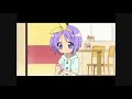 Tsukasa's new Cell Phone Ringtones