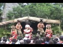 Marquesas Islands Dance