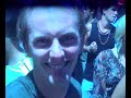 dj-falk-house-of-god-erick-e-remix.html