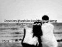 Learn How to Stop Premature Ejaculation Discover How to End Premature Ejaculation Today