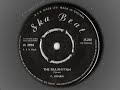 C Hyman - The Ska Rhythm - Ska Beat 1965 C Hyman - The Ska Rhythm - Ska Beat 1965
