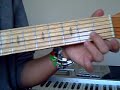 cranberries-zombie-visual-lesson.html