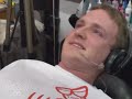nova-919-vodcast-nova-fantatics-guy-gets-belly-pierced.html