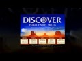 DawahPosters.com - October 2009 - Folio Trailer