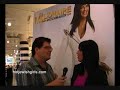 Millionaire Matchmaker Patti Stanger