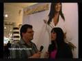 Millionaire Matchmaker Patti Stanger