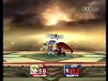 (01 May 2008) Kizzu (Marth) vs Ryota (Toon Link) 2 (01 May 2008) Kizzu (Marth) vs Ryota (Toon Link) 2