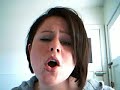 For