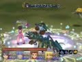 Tales Of Symphonia Hi-Ougi Exhibition