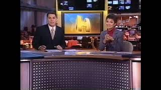 Clipping de TV ACIM - 2006 - 89