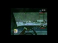 GTA San Andreas - Día Del Apocalipsis