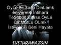 ali tekintüre ölüm ölüm öldüm
