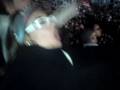 Ligabue a Verona 3.10.2008