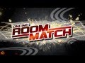 Video Game Trailers Virtua Fighter 5 Final Showdown Gam