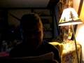 videos de Living within one's means election