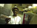 REGGAE HOT SPOT...FISHNET RESTAURANT 190-09 LINDEN BLVD...KITCHEN PREVIEW11082009003_001.mp4